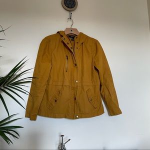 forever21 spring jacket🌞⭐️